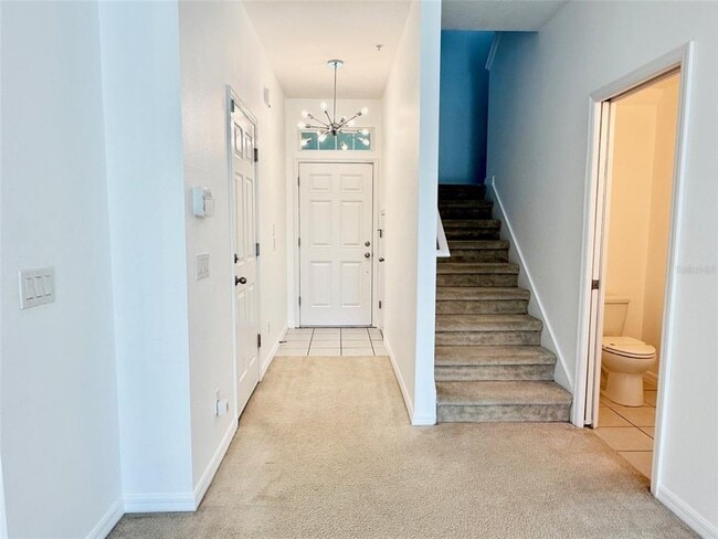 Photo - 619 Fortanini Cir