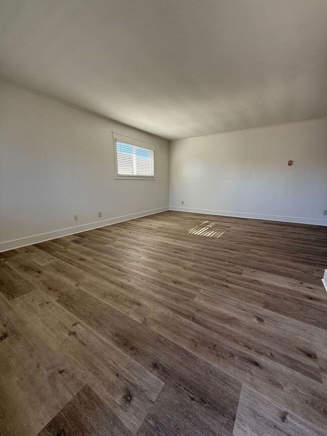 Photo - Spacious Living in the Heart of Ventura