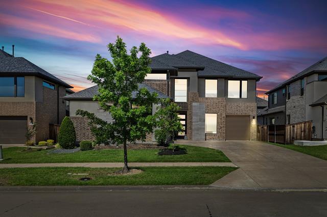 Building Photo - 5346 Randwick Trail Rental
