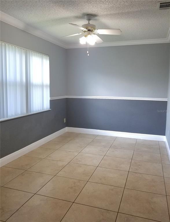 Photo - 2416 Barley Club Ct Unit 4