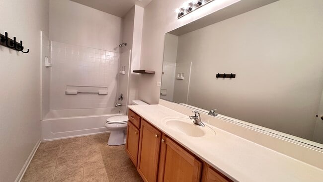 Photo - 1535 Reserve Ln