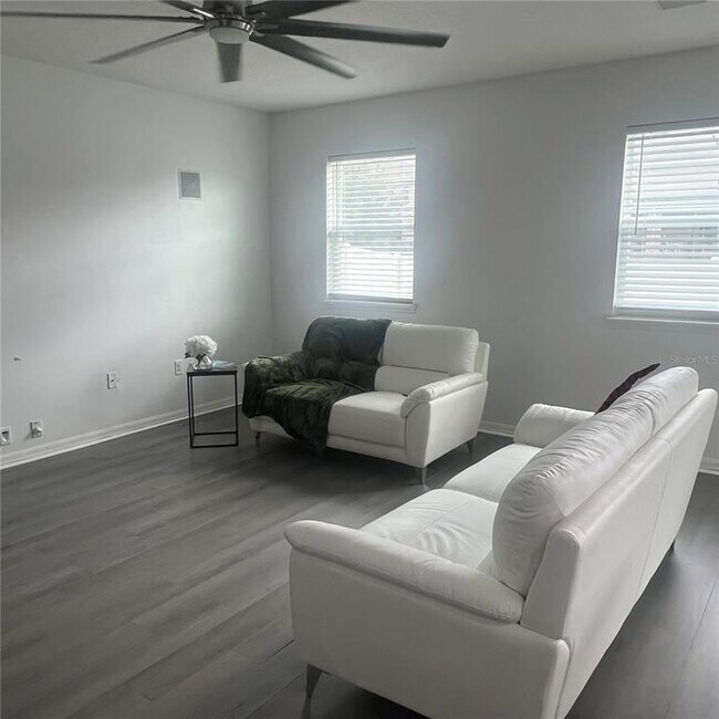 Photo - 167 Cambria Grove Cir