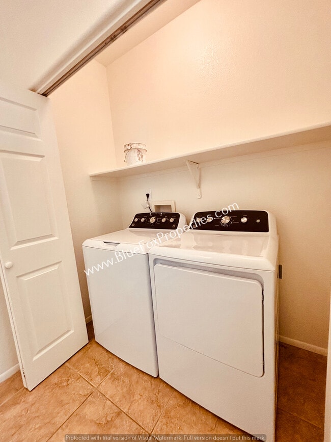 Photo - 9744 N Stone Rock Dr