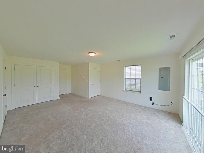 Photo - 1445 Carrick Ct