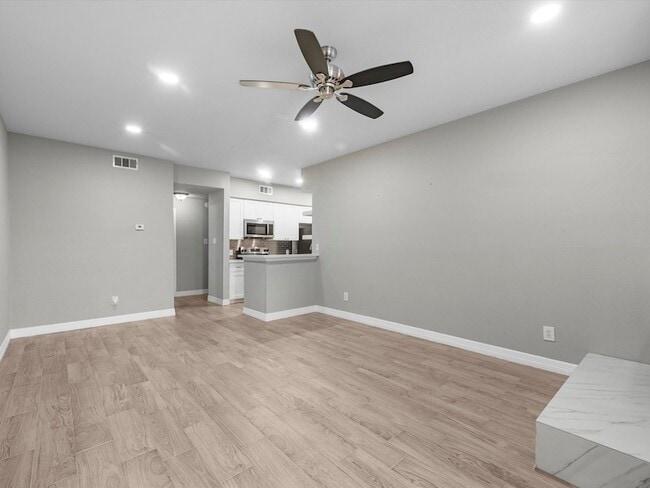 Photo - 4001 E NASA Pkwy Unit 217