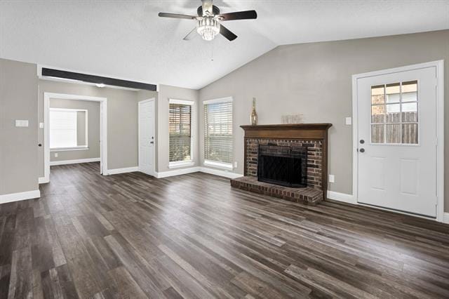 Photo - 108 Kings Row