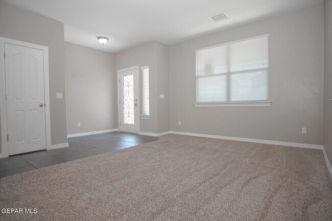 Photo - 11377 E Ranch Ct