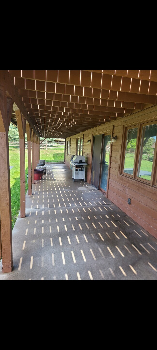 Photo - 8555 Piute Dr