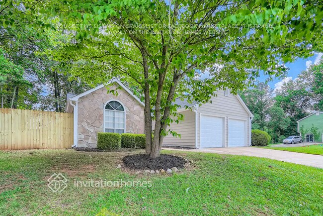 Photo - 7470 Hunters Ridge Dr