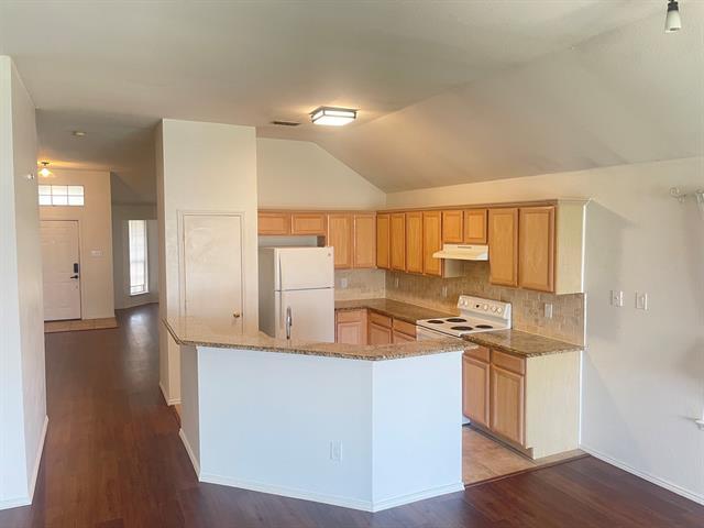 Photo - 100 Hopewell Dr