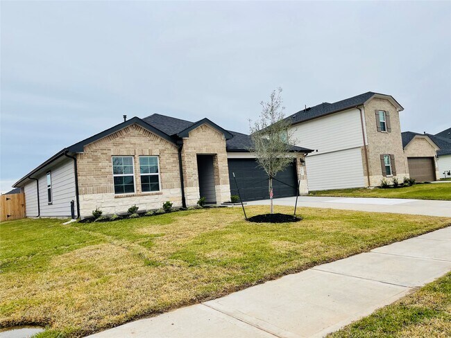 Photo - 7423 Audubon Russet Dr