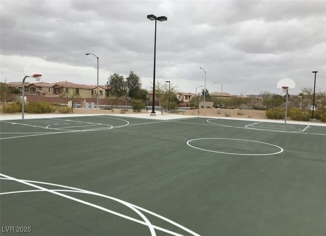 Photo - 4857 Eureka Diamond Ct