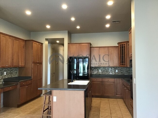 Photo - 1834 E Latona Rd