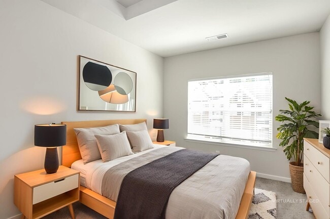Photo - 7 Madaline Ln