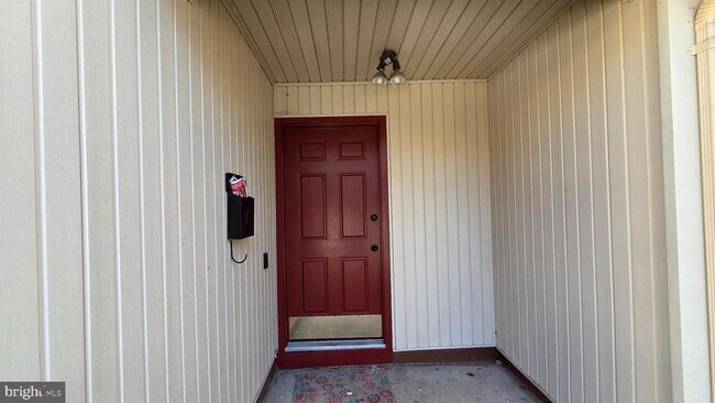 Photo - 15277 Lodge Terrace