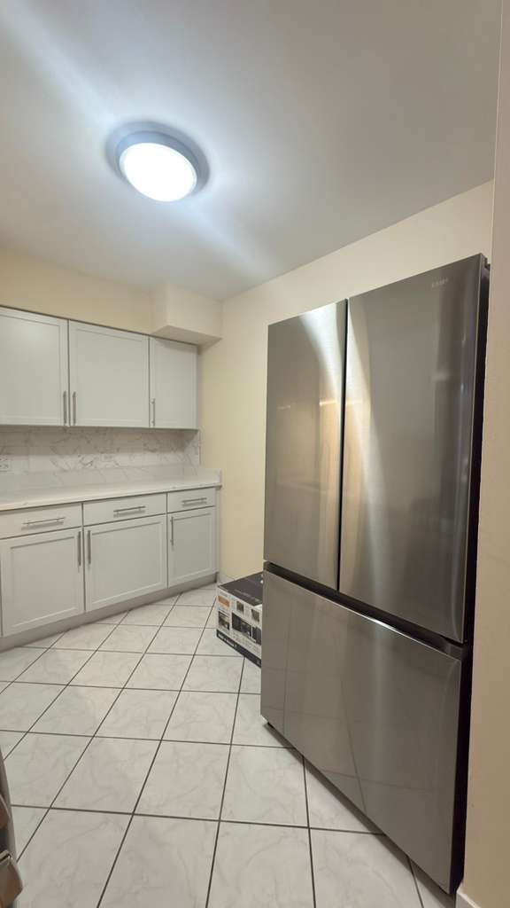 Photo - 1453 N Winslowe Dr