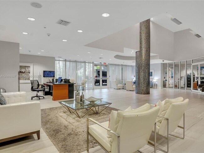 Photo - 1861 NW S River Dr Unit 1408