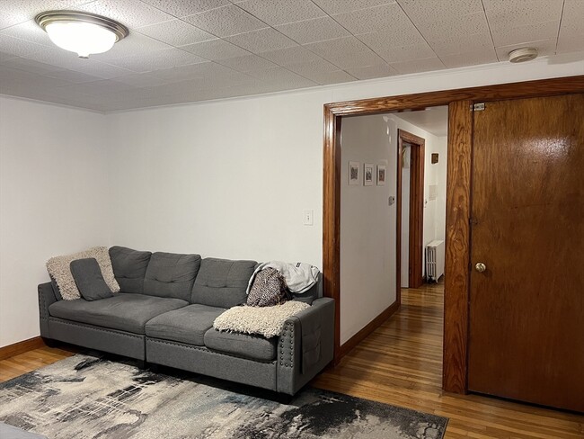 Photo - 885 Salem St Apartment Unit #885