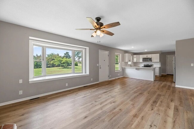 Photo - 15120 East 63rd Street South
