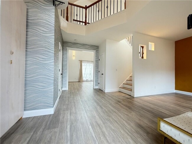 Photo - 1530 Oglethorpe Run Ln