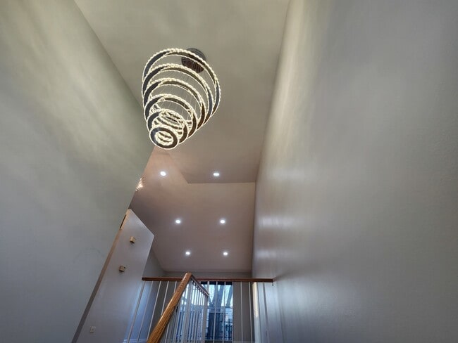 Photo - 2650 S Embers Ln