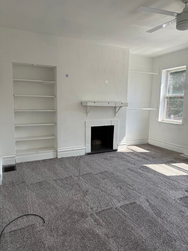 Photo - 35 Miltenberger St