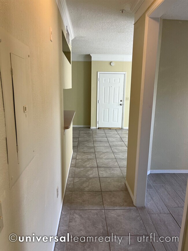 Photo - 11520 Villa Grand