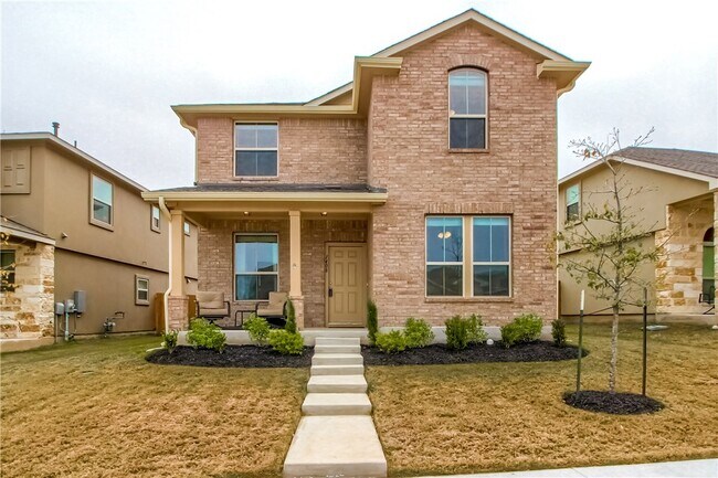 Photo - 1408 Blake St Rental