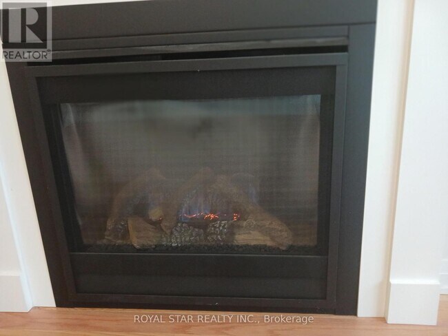 Photo - 113 Waters Wy