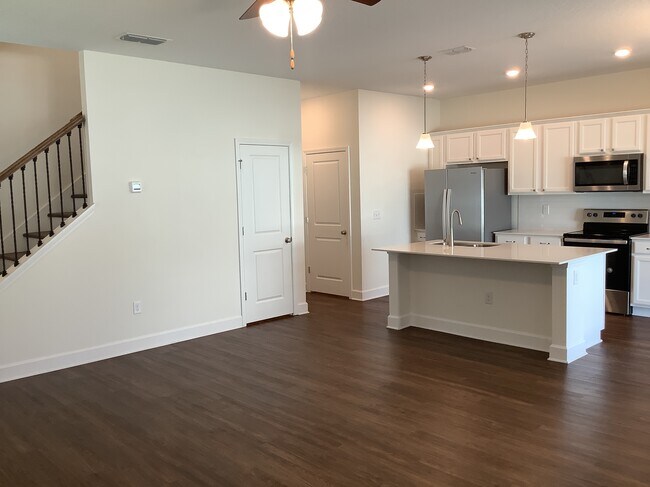 Photo - 4522 Birdsong Dr