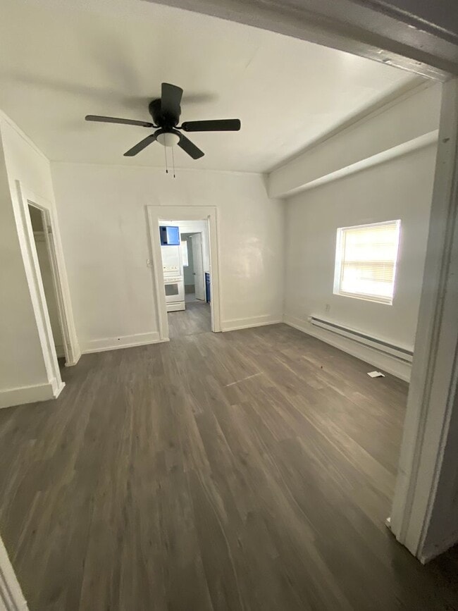 Photo - 816 S 19th St Unit B