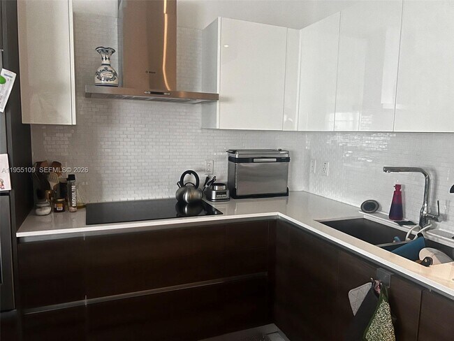 Photo - 301 Altara Ave Unit 207