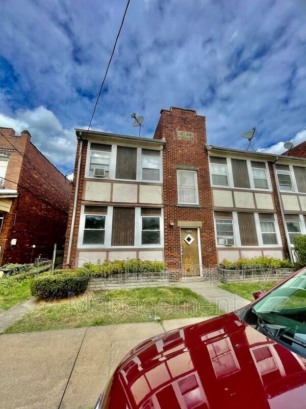 Photo - 1232 Church Ave Unidad #1 Rental