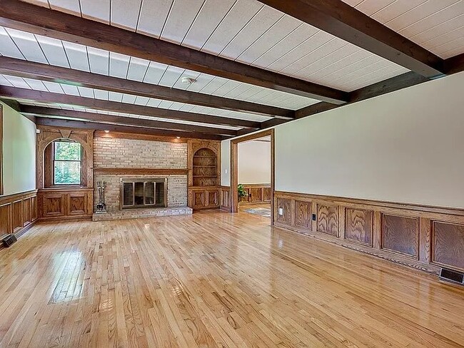 Photo - 9 King Arthurs Ct