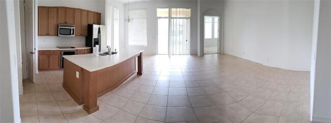 Photo - 8215 NW 125th Ln