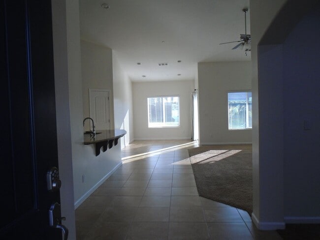 Photo - SOLAR......GORGEOUS---3 BEDROOMS PLUS AN OFFICE !!!