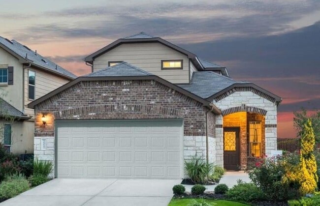 Building Photo - 16017 Travesia Way