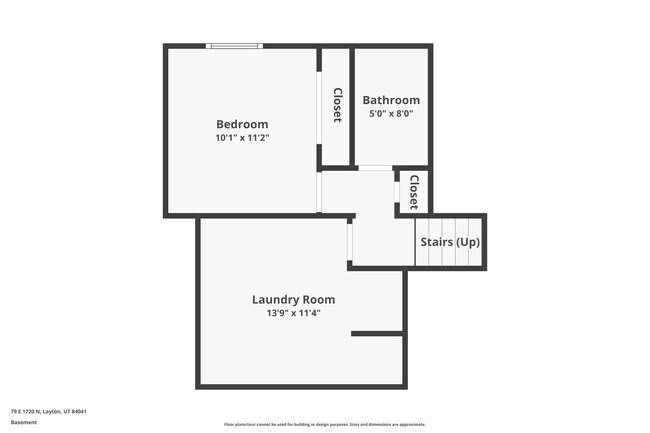 Photo - Comfortable 4 bed, 3 bath Family Home With Garage & Pet-Friendly Living! - Available NOW!