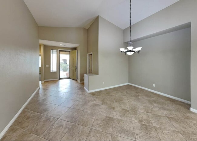 Photo - 8124 Chimney Bluff St