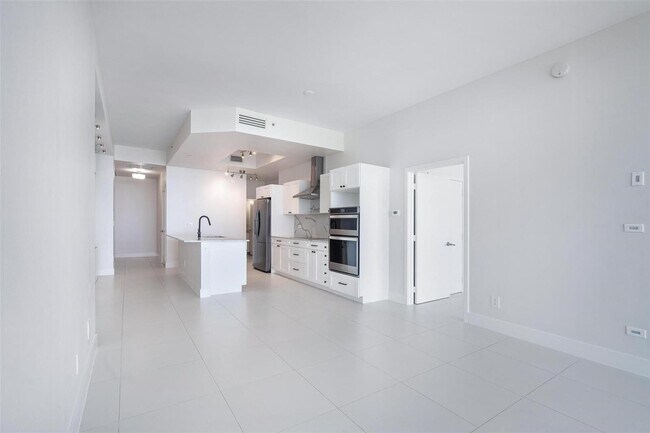 Photo - 888 Biscayne Blvd Unit 4804