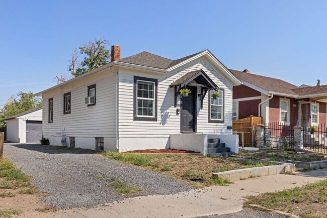 Photo - 1309 7th St Apartment Unit 1