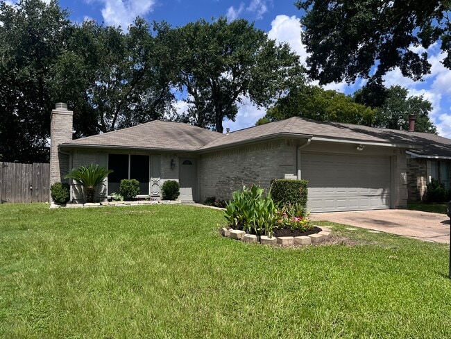 Building Photo - 7007 Grackle Dr Rental