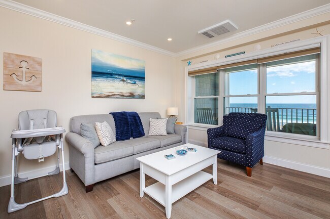 315 Ocean Blvd Unit 502