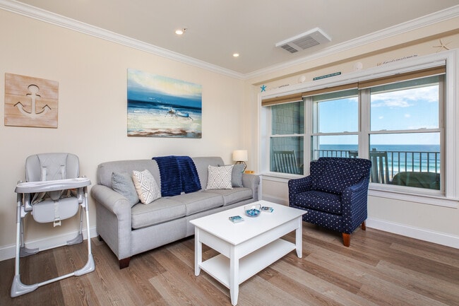 Photo - 315 Ocean Blvd Unidad 502