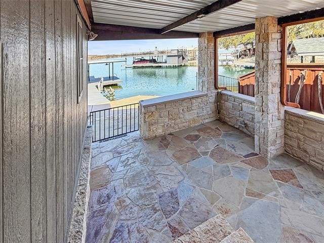 Photo - 6505 Christa Ct