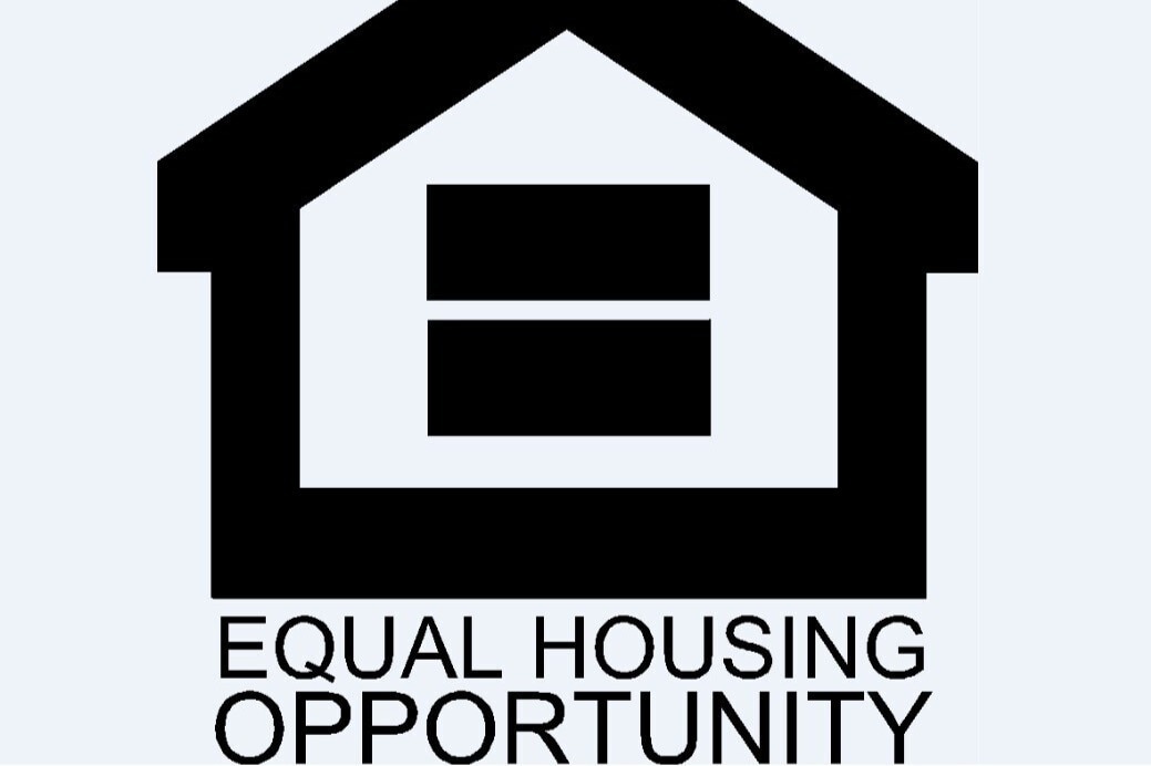 Photo - Creekwood Village Apartments