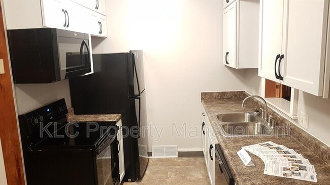 Photo - 3939 14th St