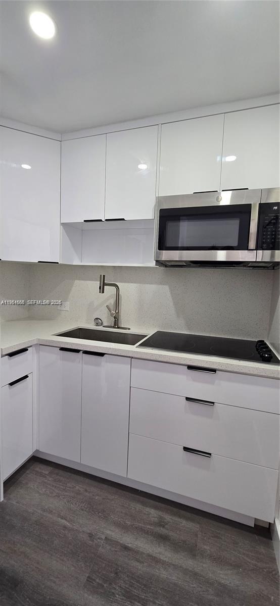 Photo - 7904 West Dr Unidad 606