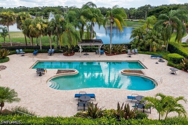 Photo - 26589-610 Rosewood Pointe Dr Unit A 301