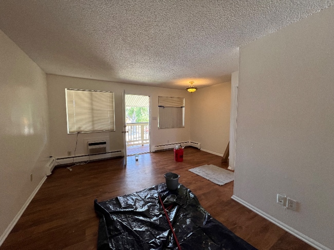 Photo - 9277 W 56th Pl Apartment Unit 5